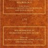 Sex Differences in Neurology and Psychiatry (Volume 175) (Handbook of Clinical Neurology, Volume 175) (PDF)