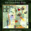 Looking Inside the Disordered Brain (PDF)