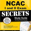 NCAC I and II Exam Secrets Study Guide: NCAC Test Review for the National Certified Addiction Counselor Exams, Levels I and II (PDF)