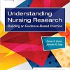 Understanding Nursing Research: Building an Evidence-Based Practice, 7th Edition