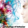 Physiology of Behavior (12th Edition)