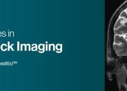 Classic Lectures in Head & Neck Imaging 2021 (CME VIDEOS)