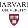 Harvard Neurology Board Review 2021 (Videos)