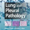 Lung and Pleural Pathology (EPUB)
