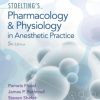 Stoelting’s Pharmacology and Physiology in Anesthetic Practice, 5th Edition (PDF)