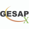NEW!! GESAP X Comprehensive Suite with Practice Question Bank (Videos + PDF)
