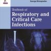 Textbook of Respiratory and Critical Care Infections