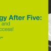 2020 Radiology After Five: How to Make Night and Weekend Call a Success! (CME VIDEOS)