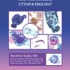 Ace The Boards: Cytopathology (Ace My Path) (High Quality PDF)