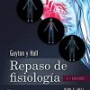 Guyton y Hall. Repaso de fisiología médica (Spanish Edition) (PDF)