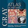 Gray. Atlas de Anatomía (Spanish Edition) (PDF)
