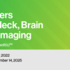2022 Top Teachers in Head & Neck, Brain and Spine Imaging (CME VIDEOS)