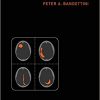 fMRI (MIT Press Essential Knowledge series)