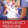 Emergency Medicine: Diagnosis and Management, 8th Edition (PDF)