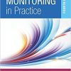 Fetal Monitoring in Practice, 4th Edition (EPUB)