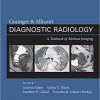 Grainger & Allison’s Diagnostic Radiology, 7th Edition (EPUB)