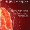 ERS Monograph 83: The Lung Microbiome (EPUB)