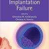 Recurrent Implantation Failure (PDF)