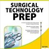 Surgical Technology PREP (PDF)