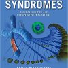 Syndromes: Rapid Recognition and Perioperative Implications, 2nd Edition (PDF)