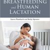 Breastfeeding and Human Lactation 6e (PDF)
