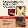 Gynaecological Ultrasound Scanning: Tips and Tricks