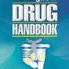 Nursing2017 Drug Handbook (Nursing Drug Handbook) (EPUB)