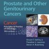Prostate and Other Genitourinary Cancers: From Cancer: Principles & Practice of Oncology, 10th edition (EPUB)