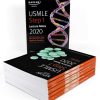 USMLE Step 1 Lecture Notes 2020: 7-Book Set