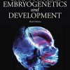Craniofacial Embryogenetics and Development, 3rd Edition (PDF)