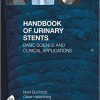 Handbook of Urinary Stents: Basic Science and Clinical Applications (PDF)