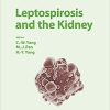 Leptospirosis and the Kidney