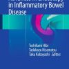 Advances in Endoscopy in Inflammatory Bowel Disease (PDF)