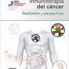 Inmunoterapia del cáncer. Realidades y perspectivas: Sociedad Española de Inmunología (Spanish Edition) (PDF)