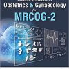 An Evidence-Based Clinical Textbook in Obstetrics & Gynecology for Mrcog-2 (PDF)