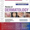 Review of Dermatology 4th Edition (PDF)