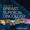 Kuerer’s Breast Surgical Oncology (Videos)