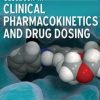 Casebook in Clinical Pharmacokinetics and Drug Dosing (PDF)