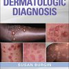 Guidebook to Dermatologic Diagnosis (PDF Book)