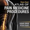 Atlas of Pain Medicine Procedures (PDF)