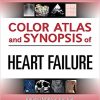 Color Atlas and Synopsis of Heart Failure (PDF)