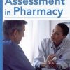 Patient Assessment in Pharmacy (EPUB)