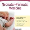 McGraw-Hill Specialty Board Review Neonatal-Perinatal Medicine (PDF)