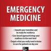 Resident Readiness Emergency Medicine (EPUB)