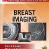 Radiology Case Review Series: Breast Imaging (PDF)