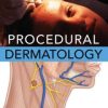 Procedural Dermatology (PDF)