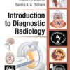 Introduction to Diagnostic Radiology (PDF)
