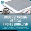 Understanding Medical Professionalism (EPUB)