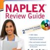 Naplex Review, Second Edition (PDF)