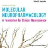 Molecular Neuropharmacology: A Foundation for Clinical Neuroscience, Third Edition (PDF)